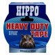 Hippo%20Heavy%20Duty%20Duct%20Tape.jpg.jpeg Hippo%20Heavy%20Duty%20Duct%20Tape.jpg.jpeg